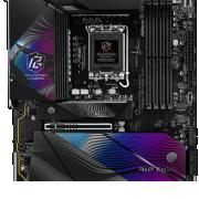motherboard-asrock-phantom-gaming-z-890-riptide-wifi