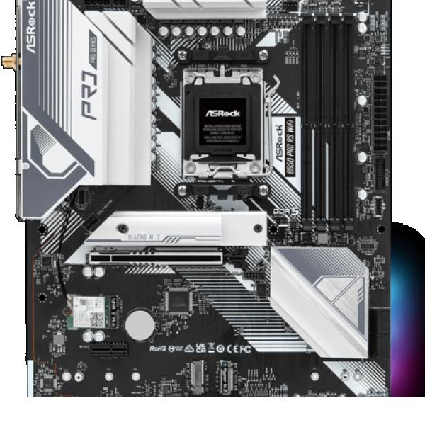 motherboard-asrock-b-650-pro-rs-wifi-1