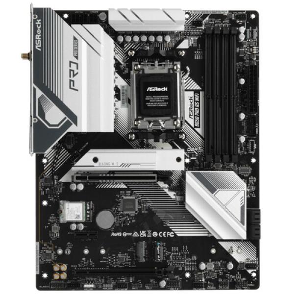 motherboard-asrock-b-650-pro-rs-wifi-2