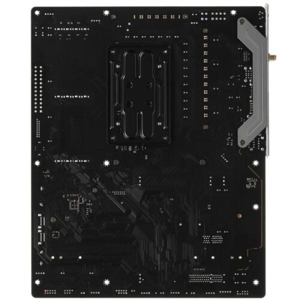 motherboard-asrock-b-650-pro-rs-wifi-3