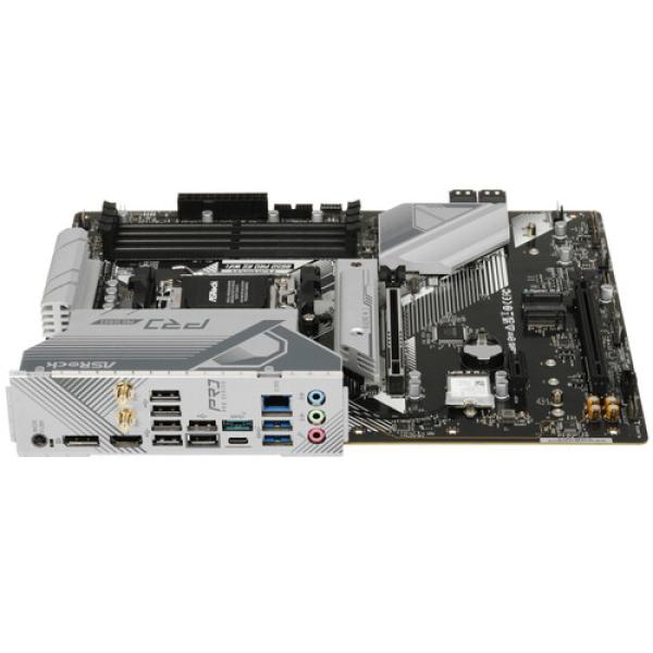 motherboard-asrock-b-650-pro-rs-wifi-4