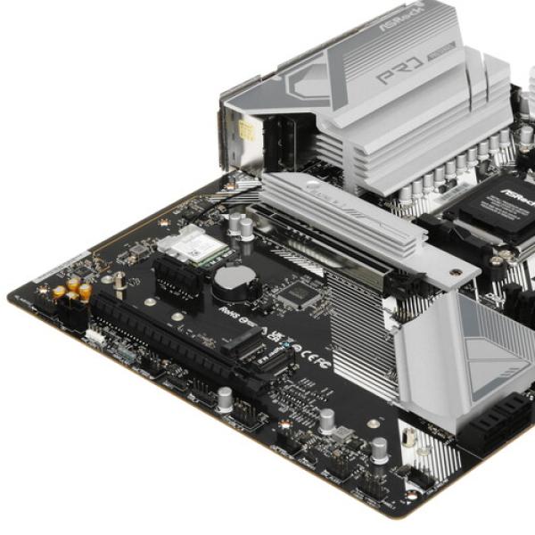 motherboard-asrock-b-650-pro-rs-wifi-5