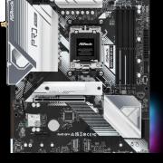 motherboard-asrock-b-650-pro-rs-wifi