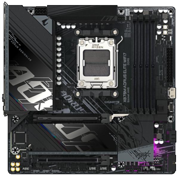 motherboard-gigabyte-x870m-aorus-elite-wifi-7-1
