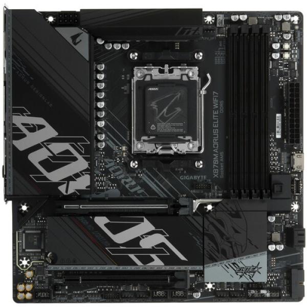 motherboard-gigabyte-x870m-aorus-elite-wifi-7-2