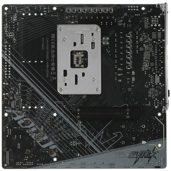 motherboard-gigabyte-x870m-aorus-elite-wifi-7-3