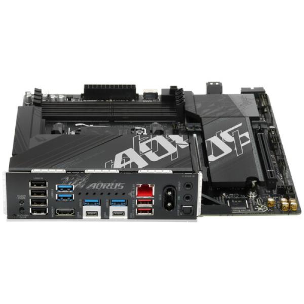 motherboard-gigabyte-x870m-aorus-elite-wifi-7-4