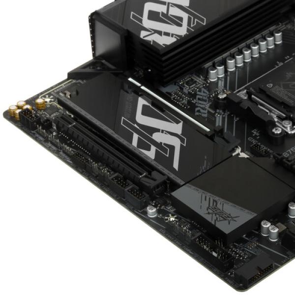 motherboard-gigabyte-x870m-aorus-elite-wifi-7-5