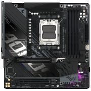 motherboard-gigabyte-x870m-aorus-elite-wifi-7
