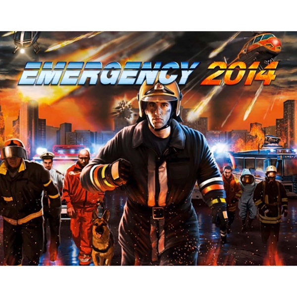 koch-media-sluzhba-spaseniya-2014