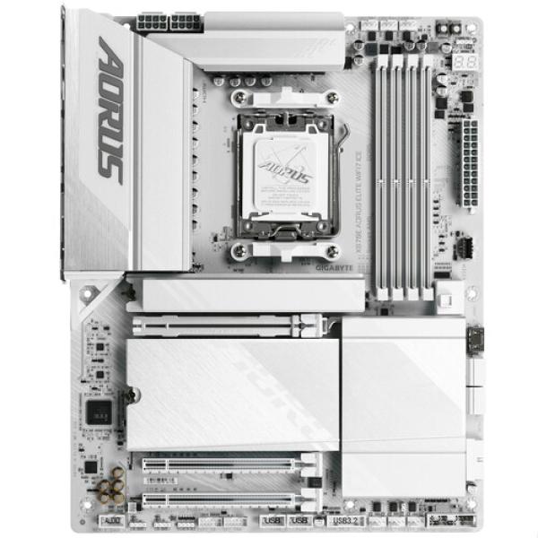 motherboard-gigabyte-x-870-e-aorus-elite-wifi-7-ice-1