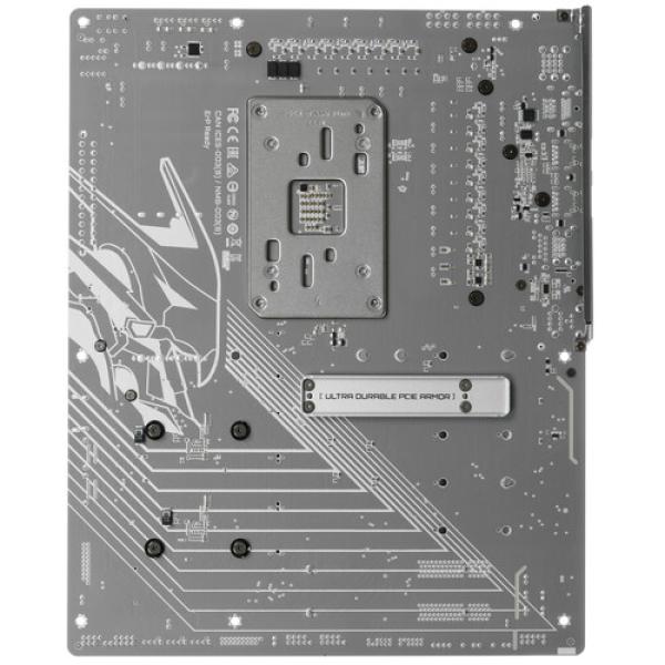 motherboard-gigabyte-x-870-e-aorus-elite-wifi-7-ice-2