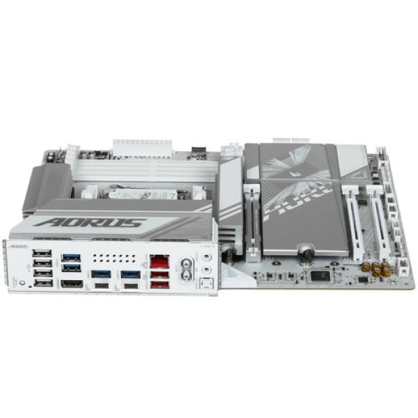 motherboard-gigabyte-x-870-e-aorus-elite-wifi-7-ice-3