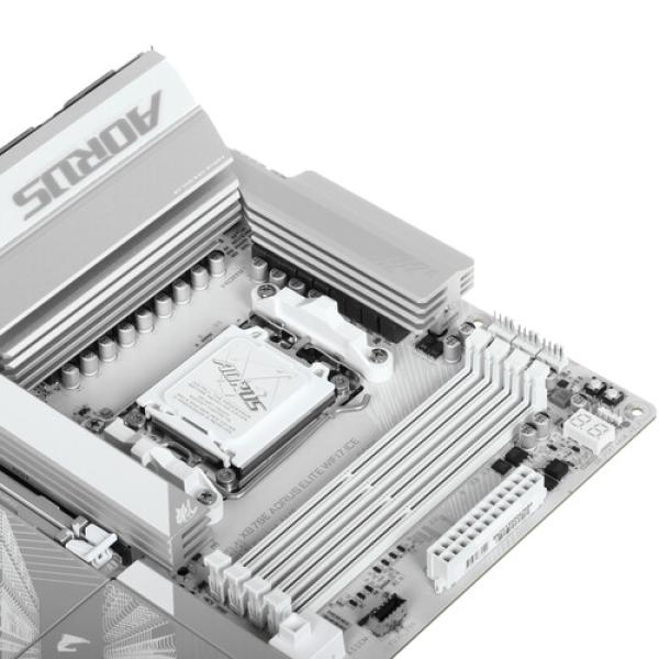 motherboard-gigabyte-x-870-e-aorus-elite-wifi-7-ice-4