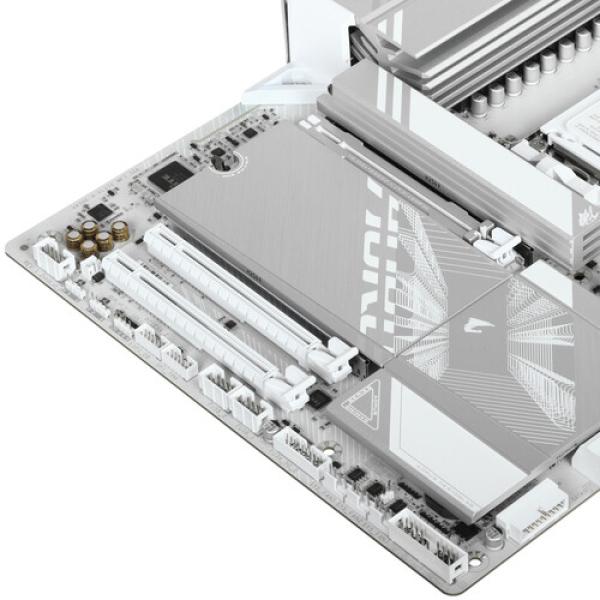 motherboard-gigabyte-x-870-e-aorus-elite-wifi-7-ice-5