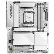 motherboard-gigabyte-x-870-e-aorus-elite-wifi-7-ice