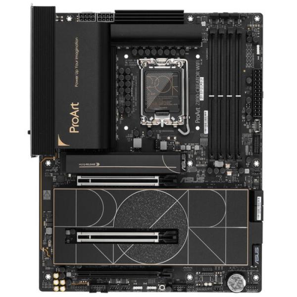motherboard-asus-proart-z-890-creator-wifi-1