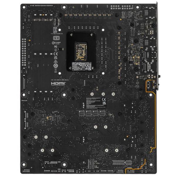 motherboard-asus-proart-z-890-creator-wifi-2