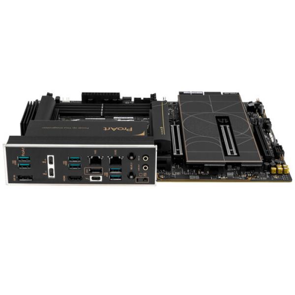 motherboard-asus-proart-z-890-creator-wifi-3