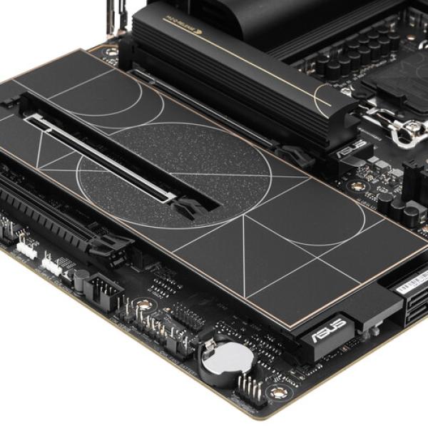 motherboard-asus-proart-z-890-creator-wifi-4