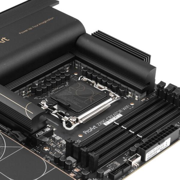 motherboard-asus-proart-z-890-creator-wifi-5
