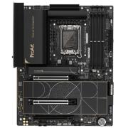 motherboard-asus-proart-z-890-creator-wifi