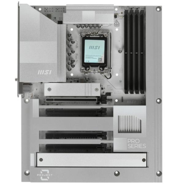motherboard-msi-pro-z-890-s-wifi-pz-1