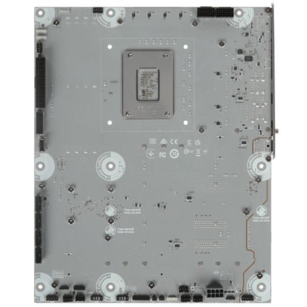 motherboard-msi-pro-z-890-s-wifi-pz-2