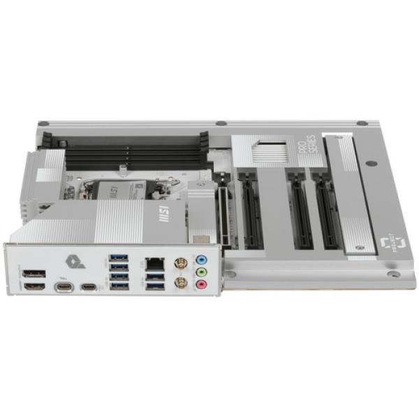 motherboard-msi-pro-z-890-s-wifi-pz-3