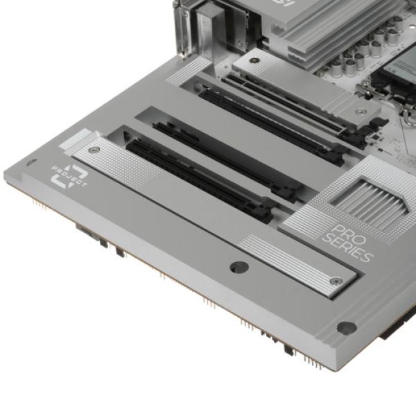 motherboard-msi-pro-z-890-s-wifi-pz-4