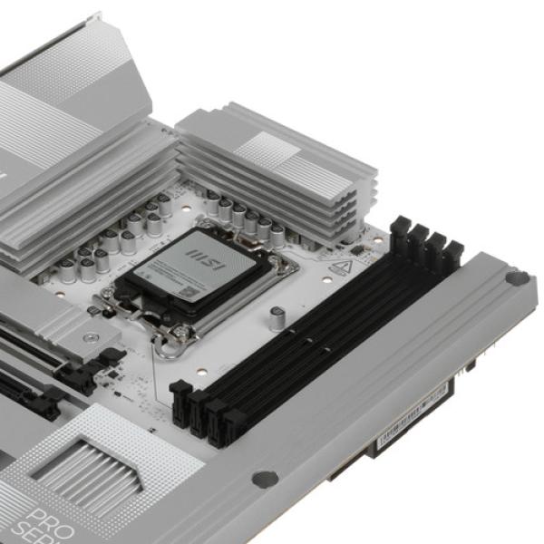 motherboard-msi-pro-z-890-s-wifi-pz-5