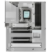 motherboard-msi-pro-z-890-s-wifi-pz