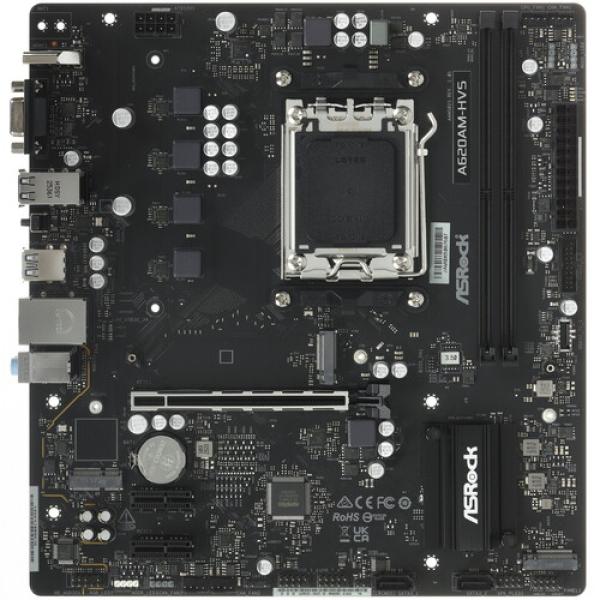 motherboard-asrock-620-am-hvs-1