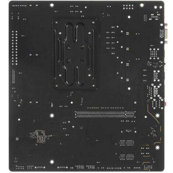motherboard-asrock-620-am-hvs-2