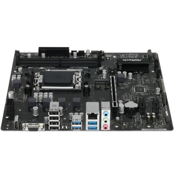 motherboard-asrock-620-am-hvs-3
