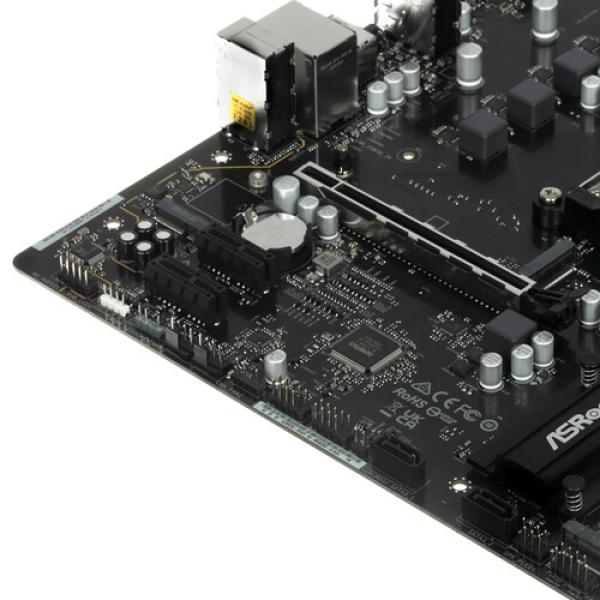 motherboard-asrock-620-am-hvs-4