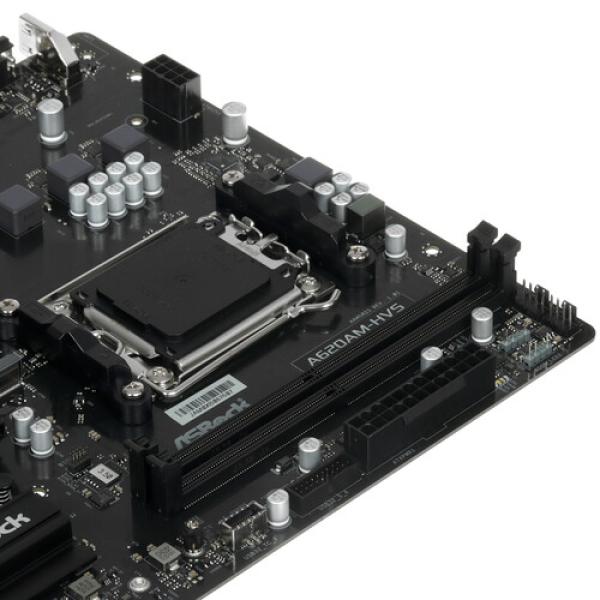 motherboard-asrock-620-am-hvs-5