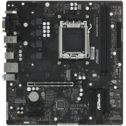 motherboard-asrock-620-am-hvs