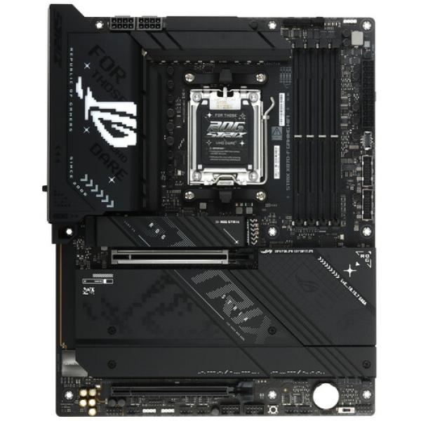 motherboard-asus-rog-strix-x-870-f-gaming-wifi-2