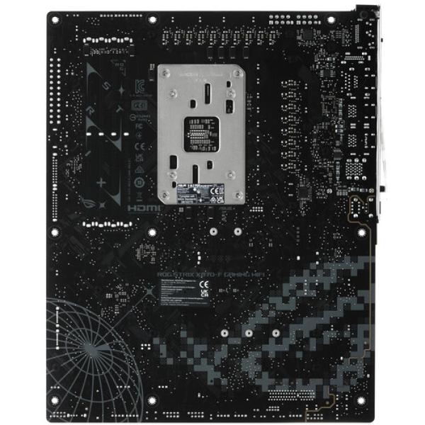 motherboard-asus-rog-strix-x-870-f-gaming-wifi-3