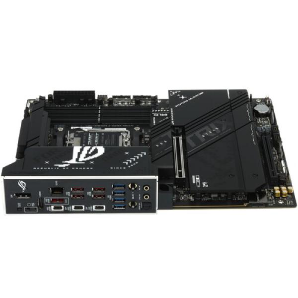 motherboard-asus-rog-strix-x-870-f-gaming-wifi-4