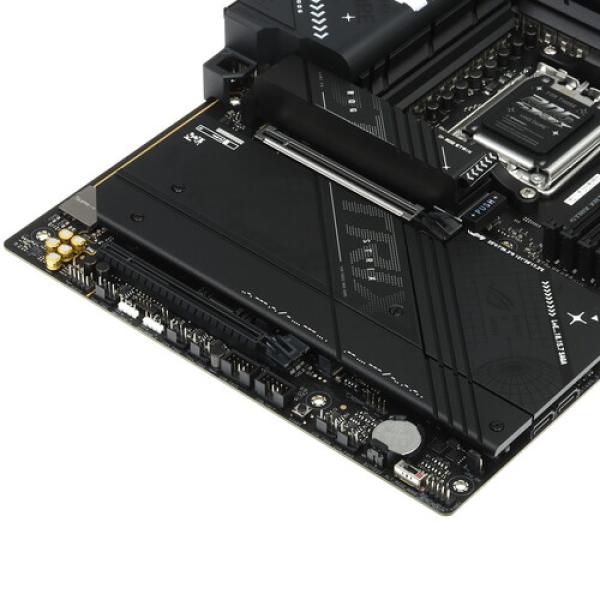 motherboard-asus-rog-strix-x-870-f-gaming-wifi-5