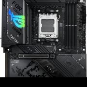motherboard-asus-rog-strix-x-870-f-gaming-wifi