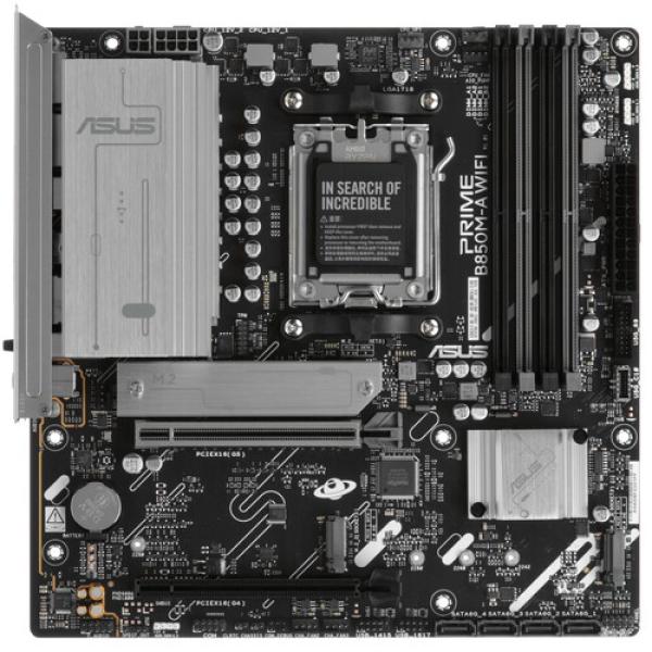 motherboard-asus-prime-b850m-wifi-1