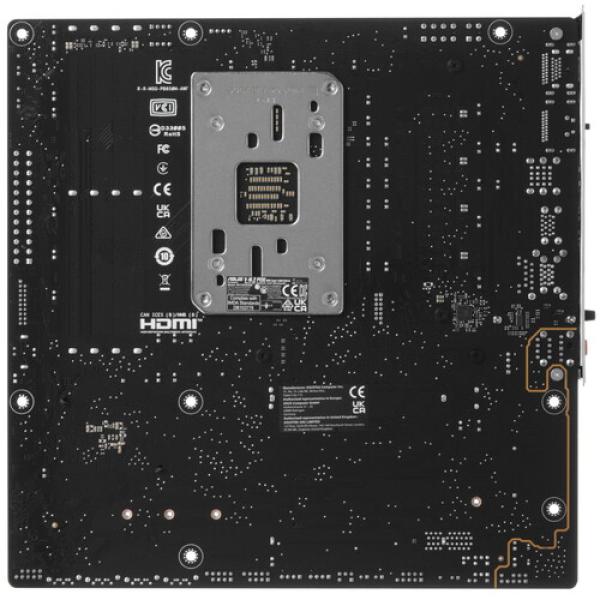motherboard-asus-prime-b850m-wifi-2