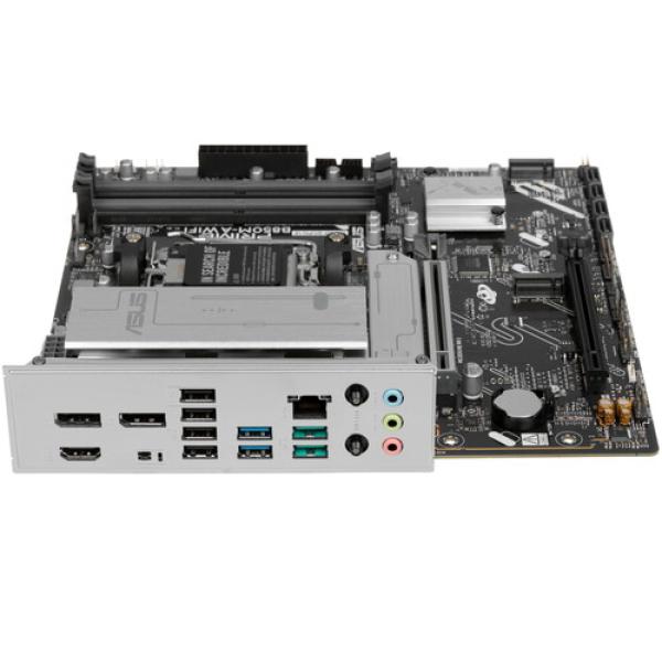 motherboard-asus-prime-b850m-wifi-3