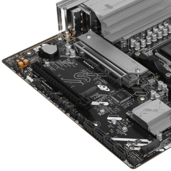 motherboard-asus-prime-b850m-wifi-4