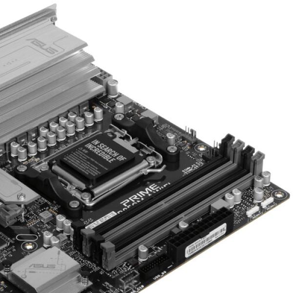 motherboard-asus-prime-b850m-wifi-5
