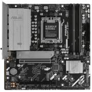 motherboard-asus-prime-b850m-wifi