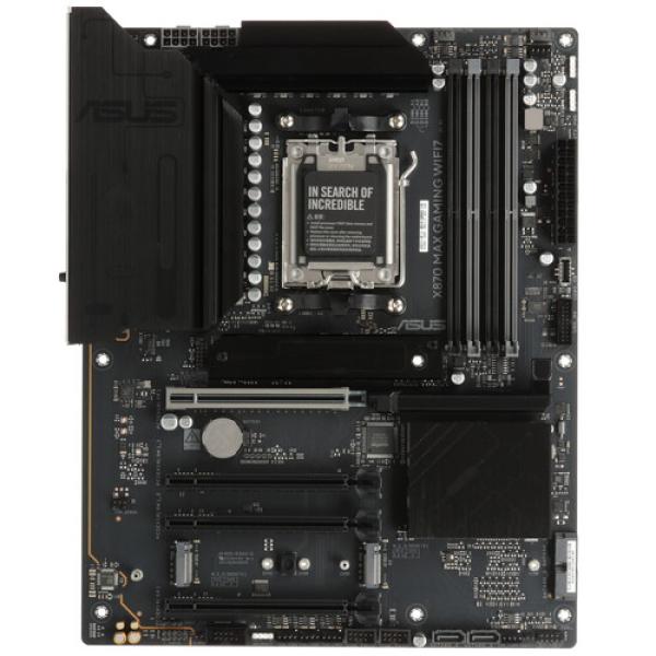 motherboard-asus-x-870-max-gaming-wifi-7-1